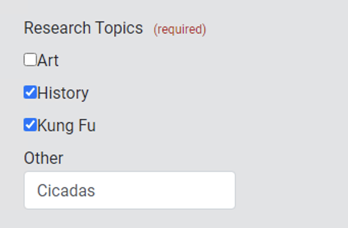 Checkboxes_on_the_web.png